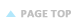 PAGETOP